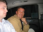 2007 EMEA Pre-sales Symposium 001